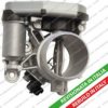 DIPASPORT FLAI161R Throttle body